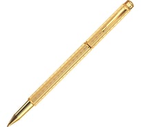 Ручка-роллер Caran d’Ache Carandache Ecridor - Chevron GP 838.208