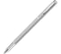 Ручка-роллер Caran d’Ache Carandache Ecridor - Golf PC F 838.516 1