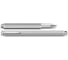 Ручка-роллер Caran d’Ache Carandache Ecridor - Golf PC F 838.516 2