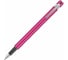 Перьевая ручка Caran d’Ache Carandache Office 849 Fluo - Пурпурный флуоресцентный F, подарочная 841.090 1