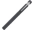 Перьевая ручка Caran d’Ache Перьевая ручка Carandache Office 849 Classic - Matte Black EF 842.009 2