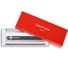 Перьевая ручка Caran d’Ache Перьевая ручка Carandache Office 849 Classic - Matte Black EF 842.009 3