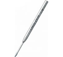 Стержень для шариковой ручки Caran d’Ache Carandache L, синий 8422.260