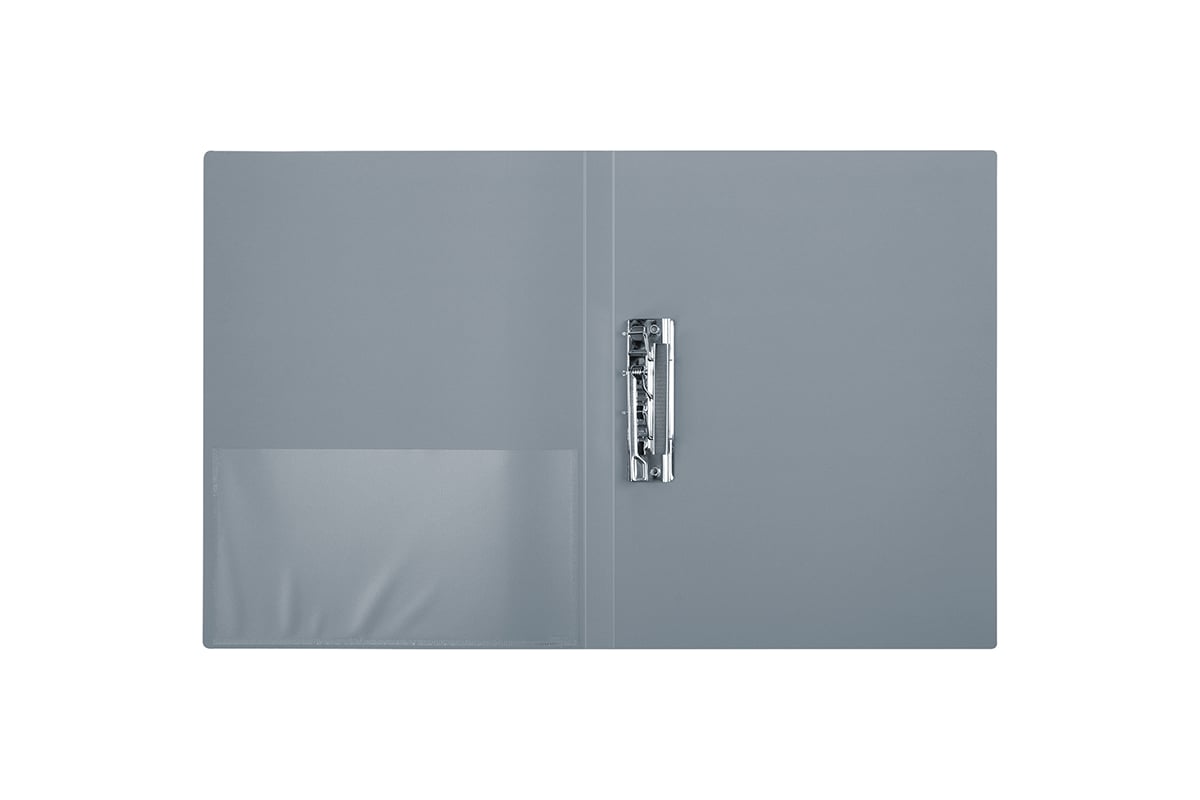 Папка с зажимом 17мм. Папка с зажимом berlingo standard. Папка с зажимом а4 0. Папка с зажимом "diamond" 17мм 700мкм синяя. Папка с зажимом 17мм.