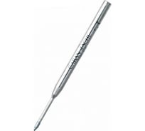 Стержень для шариковой ручки Caran d’Ache Carandache M, черный 8428.000