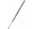 Стержень для шариковой ручки Caran d’Ache Carandache M, черный 8428.000 1