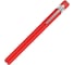 Перьевая ручка Caran d’Ache Carandache Office 849 Classic Seasons Greetings - Red B, подарочная 843.570 2