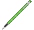 Перьевая ручка Caran d’Ache Перьевая ручка Carandache Office 849 Fluo - Yellow Green Fluo EF 842.230 1