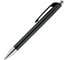 Шариковая ручка Caran d’Ache Carandache Office Infinite - Black M 888.009_GB 1