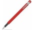 Перьевая ручка Caran d’Ache Carandache Office 849 Classic Seasons Greetings - Red M, подарочная 840.570 1