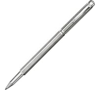 Ручка-роллер Caran d’Ache Carandache Ecridor - Retro PC F 838.485