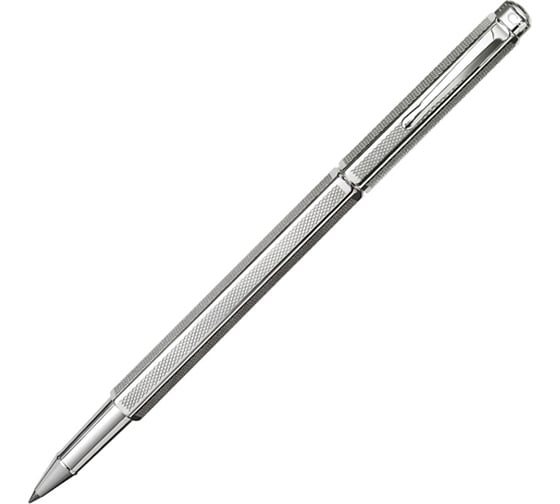 Ручка-роллер Caran d’Ache Carandache Ecridor - Retro PC F 838.485