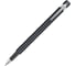 Перьевая ручка Caran d’Ache Перьевая ручка Carandache Office 849 Classic - Matte Black M 840.009 1