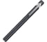 Перьевая ручка Caran d’Ache Перьевая ручка Carandache Office 849 Classic - Matte Black M 840.009 2