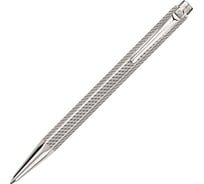 Шариковая ручка Caran d’Ache Carandache Ecridor - Cubrik PC F 890.377