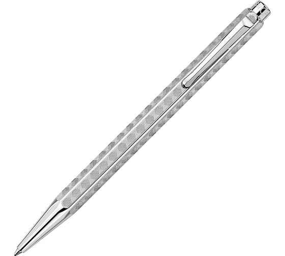 Шариковая ручка Caran d’Ache Carandache Ecridor - Heritage F 890.349 1