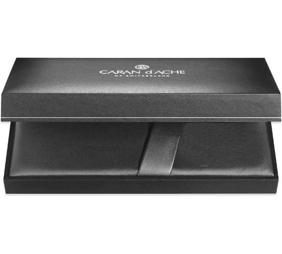 Шариковая ручка Caran d’Ache Carandache Ecridor - Heritage F 890.349