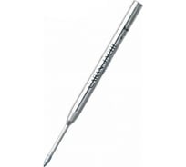 Стержень для шариковой ручки Caran d’Ache Carandache M, зеленый 8418.000