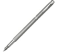 Перьевая ручка Caran d’Ache Перьевая ручка Carandache Ecridor - Retro PC F 958.475