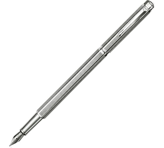 Перьевая ручка Caran d’Ache Перьевая ручка Carandache Ecridor - Retro PC F 958.475