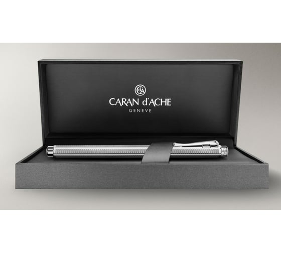 Перьевая ручка Caran d’Ache Перьевая ручка Carandache Ecridor - Retro PC F 958.475