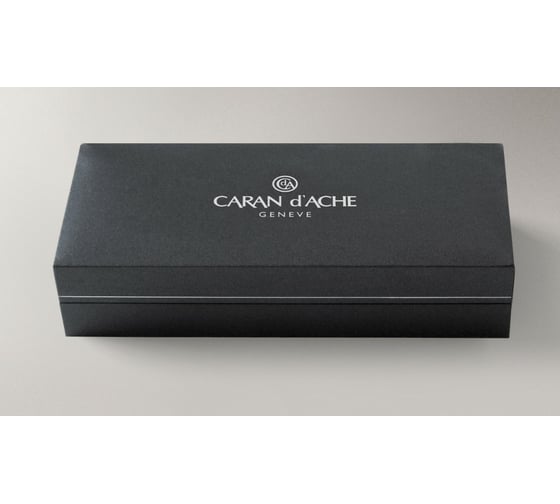 Перьевая ручка Caran d’Ache Перьевая ручка Carandache Ecridor - Retro PC F 958.475