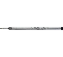 Стержень для ручки-роллера Caran d’Ache Carandache F, синий 8222.160
