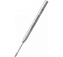 Стержень для шариковой ручки Caran d’Ache Carandache L, черный 8428.109