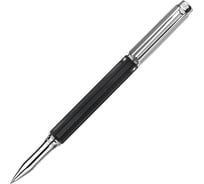 Ручка-роллер Caran d’Ache Carandache Varius - Rubracer SP F 4470.085