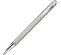 Шариковая ручка Caran d’Ache Carandache Ecridor - Retro PC F 890.487