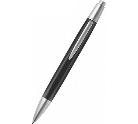 Шариковая ручка Caran d’Ache Carandache Office Alchemix - Rubber M 4881.109