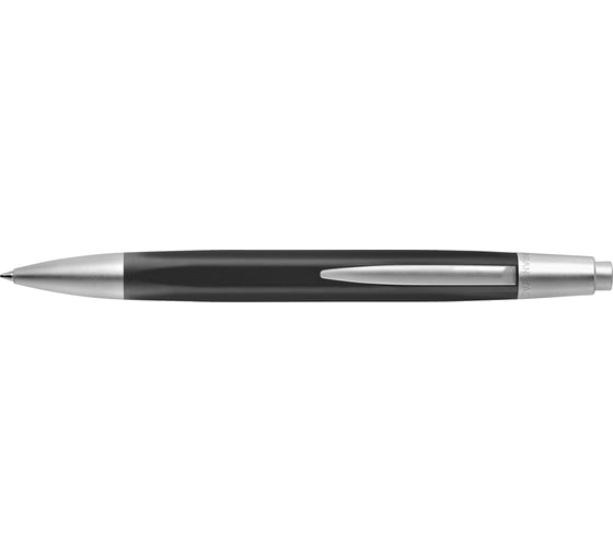 Шариковая ручка Caran d’Ache Carandache Office Alchemix - Rubber M 4881.109