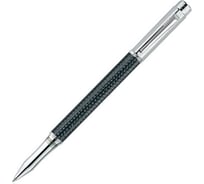 Ручка-роллер Caran d’Ache Carandache Varius - Carbon SP F 4470.017