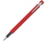 Перьевая ручка Caran d’Ache Carandache Office 849 Classic Seasons Greetings - Red F, подарочная 841.570 1
