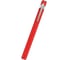Перьевая ручка Caran d’Ache Carandache Office 849 Classic Seasons Greetings - Red F, подарочная 841.570 2