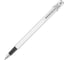 Перьевая ручка Caran d’Ache Carandache Office 849 Classic - Laquer White M 840.001 1