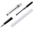 Перьевая ручка Caran d’Ache Carandache Office 849 Classic - Laquer White M 840.001 2