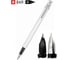 Перьевая ручка Caran d’Ache Carandache Office 849 Classic - Laquer White M 840.001 3
