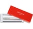 Перьевая ручка Caran d’Ache Carandache Office 849 Classic - Laquer White M 840.001 5