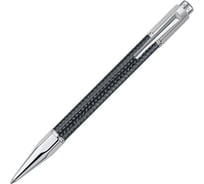 Шариковая ручка Caran d’Ache Carandache Varius - Carbon SP F 4480.017