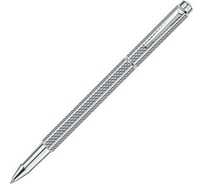 Ручка-роллер Caran d’Ache Carandache Ecridor - Cubrik PC F 838.377