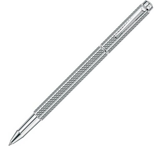 Ручка-роллер Caran d’Ache Carandache Ecridor - Cubrik PC F 838.377 1