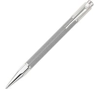 Шариковая ручка Caran d’Ache Carandache Varius - Ivanhoe SP F 4480.014