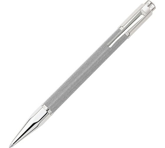 Шариковая ручка Caran d’Ache Carandache Varius - Ivanhoe SP F 4480.014 1