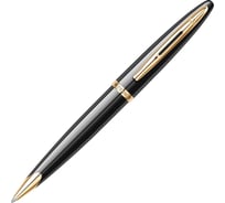 Шариковая ручка Waterman Carene - Black Sea GT, M S0700380