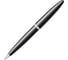 Шариковая ручка Waterman Carene - Black Sea ST, M S0293950 3