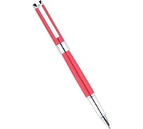 Ручка-роллер Pierre Cardin Gamme Classic - Red PC0931RP
