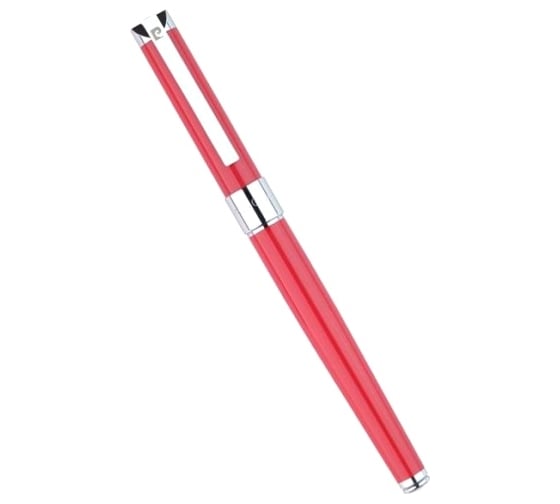 Ручка-роллер Pierre Cardin Gamme Classic - Red PC0931RP
