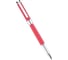 Ручка-роллер Pierre Cardin Gamme Classic - Red PC0931RP 1