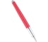 Ручка-роллер Pierre Cardin Gamme Classic - Red PC0931RP 2